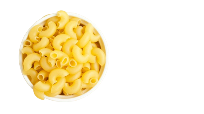 Macroni Pasta 1 KG