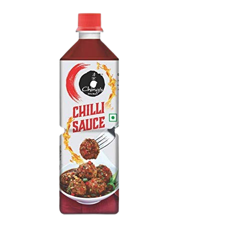 Ching's Secret Red chilli sauce 680g ( BUY 1 GET 1 FREE )