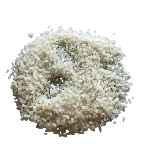 Daawat Rozana Niki 40 Basmati Rice 10 kg