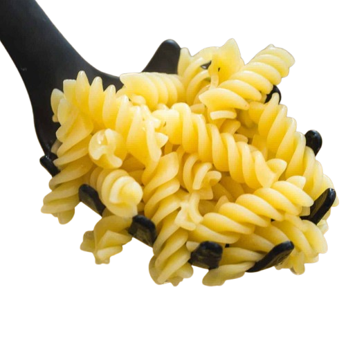 Fusili Pasta 1 KG
