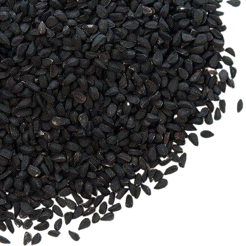 Kalonji 100 g