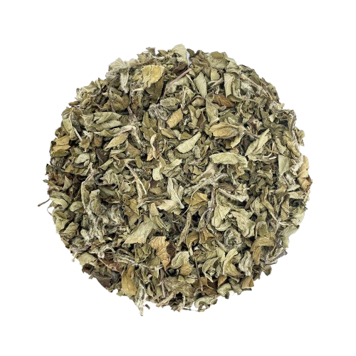 Oregano 100 Grams Bottle