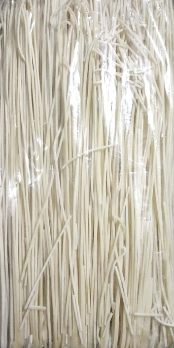 Chowmein Noodles Packet