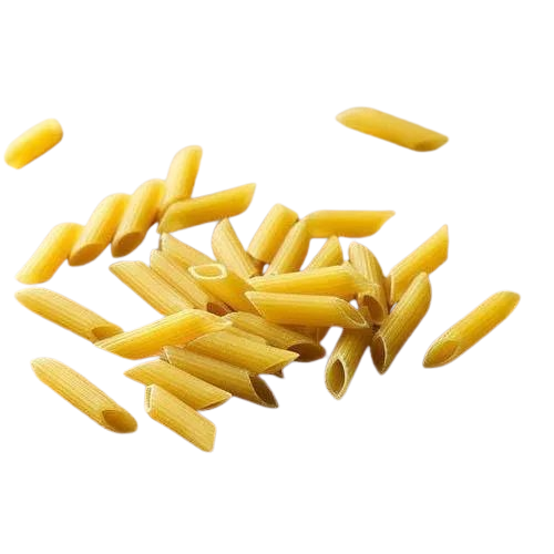 Penne Pasta 1 kg