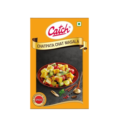 Catch Chatpata Chat Masala 100 Grams