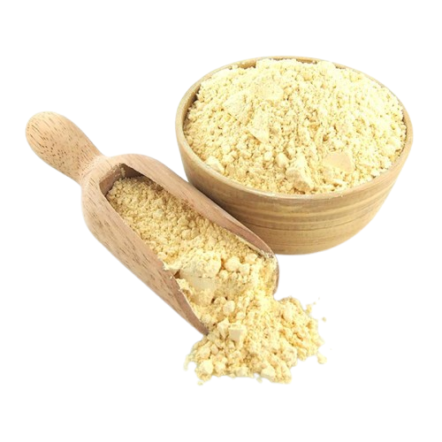 Loose Besan बेसन  1 Kg