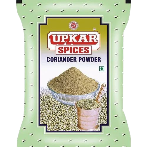 Upkar Dhaniya Powder