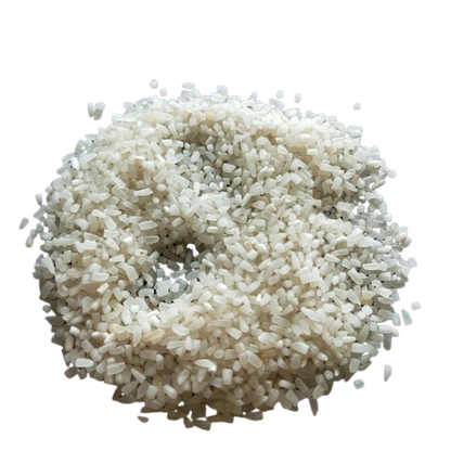 Daawat Rozana Niki 40 Basmati Rice 10 kg