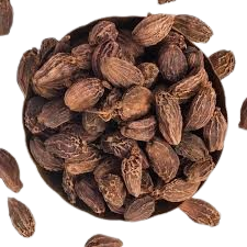 Badi Elaichi 25 Grams