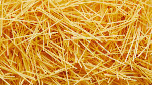 Vegetarian Seviyan Vermicelli, 1 KG