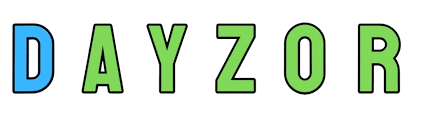 DAYZOR