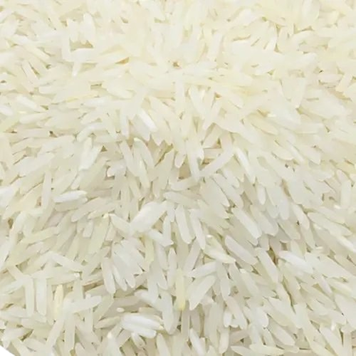 Economy Grade Rice 2.5 kg पूर्ण चावल