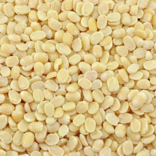 URAD MOGAR DAL 1 KG