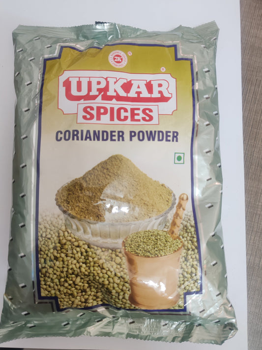UPKAR Dhaniya Powder 100 Grams