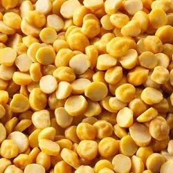 CHANA DAL ( मोटा दाना ) 1 Kg