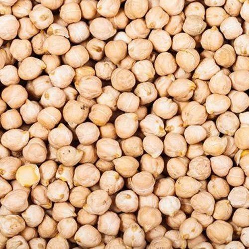 KABULI CHANA छोले  1 KG
