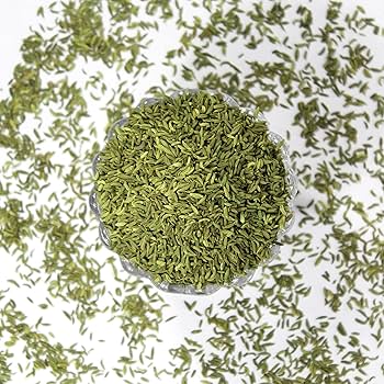 Lakhnavi SAUF बारीक  1 KG