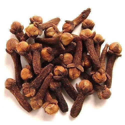 Cloves लौंग 1 KG