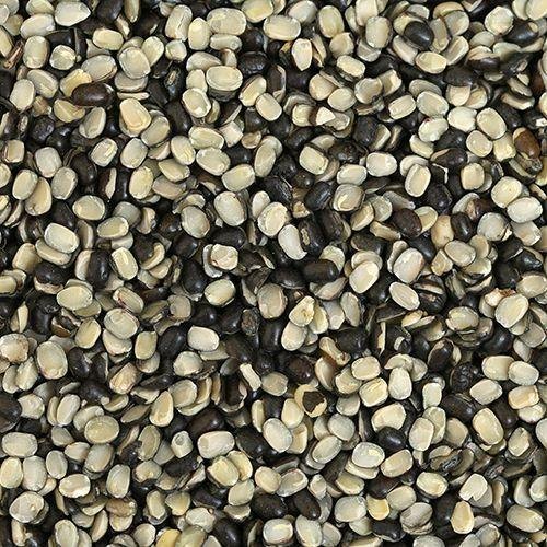 KALI URAD CHHILKA DAL 500 Grams