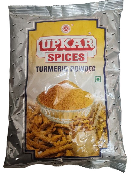 UPKAR Haldi Powder 1 KG