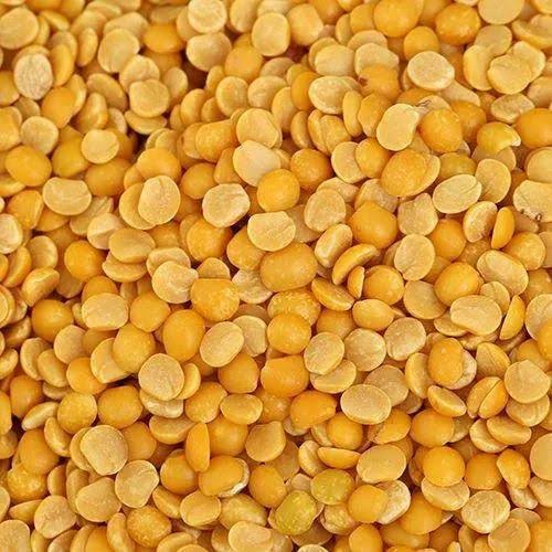 TOOR DAL 1 KG
