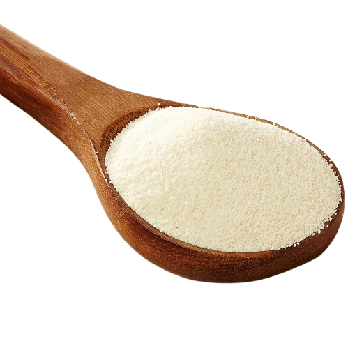 Loose Sooji सूजी 2 Kg