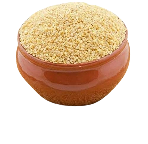 Loose daliya दलिया 1 Kg